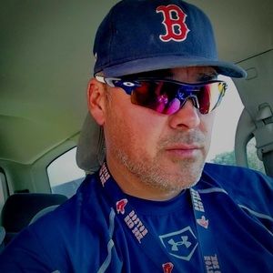 Meet your Posher, Jesus